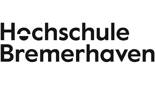 Hochschule Bremerhaven