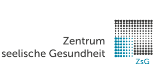 Zentrum seelische Gesundheit