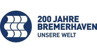 200 Jahre Bremerhaven - Unsere Welt