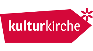 kulturkirche